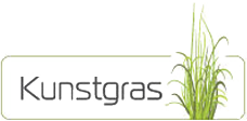 Logo Kunstgras Almelo